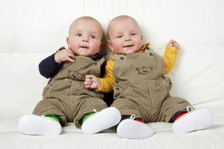 The Importance of Twin Groups and Meetups