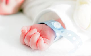 What to Expect in the NICU: Levels of Care, Parent Involvement, and Going Home