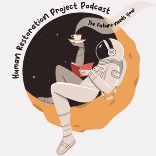 Restoring Humanity to "Special Education": Global Perspectives on Inclusion w/ Dr. Sarah K Benson