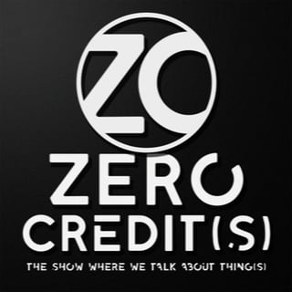 Episode 426: Deja Vu (2006)
