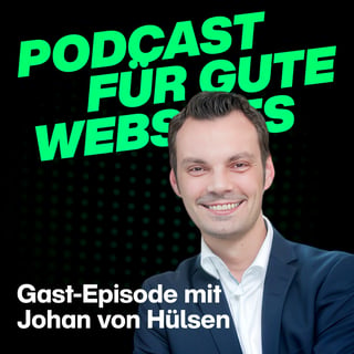 Erkenntnisse für Publisher aus den Google Leaks