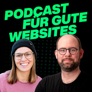 Warum das eigene Mindset auch in der SEO wichtiger ist als das Skillset