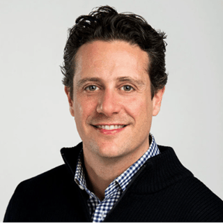 Episode 546: Seth Wickersham is On That Hill
