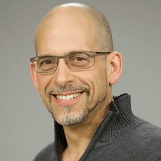 Episode 549: Writing Early, Interview Prep, and ‘Reward’ Scenes with Pulitzer Prize—Winner Mark Johnson