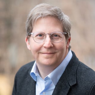 Episode 551: Robert Kolker on Timelining, Confidence, and ‘The Vanishing Family’