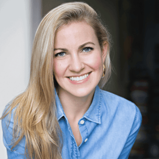 Episode 547: Catherine Grace Katz Needs a Portable Murder Wall and PB&J to Write