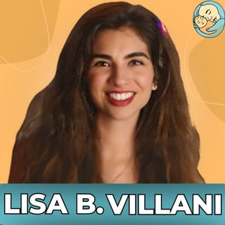 Birth Preferences for Pregnant Women to Prepare Without Pressure or Regret with Lisa B. Villani