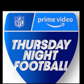 Championship / Shame / Vols - TNF Special 