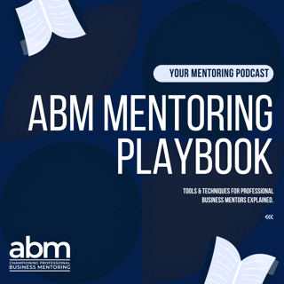 ABM Mentoring Playbook