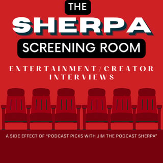 Who got Organized Crime OUT of Las Vegas? Meet Author Nelson Conway("Vegas Inc.")!