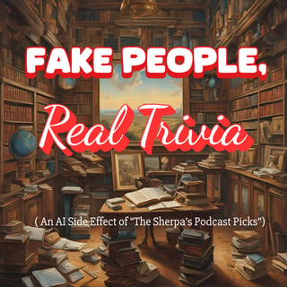 Trivia about ALL U.S. Presidents you MIGHT NOT learn in school!