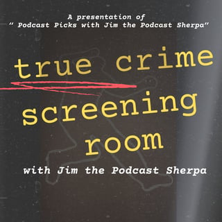 A Serial Killer and Rapist in 1950's Hollywood, with author Richard Carrico ("Bound To Die")!