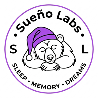 Sueño Labs