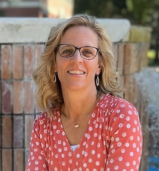 Science connecting dietitians & agriculture: Episode 135