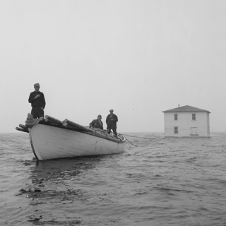 How did Newfoundland Join Canada? | Life after Confederation