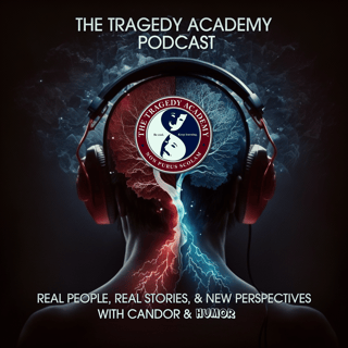 The Tragedy Academy