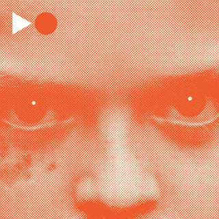 Avsnitt 102: Filmåret 2025