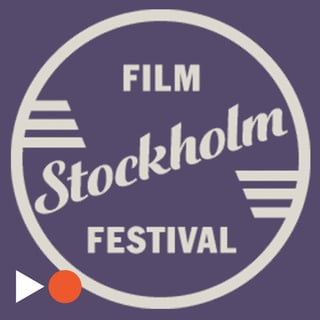 Avsnitt 101: Stockholm Filmfestival 2025: Twilight Zone
