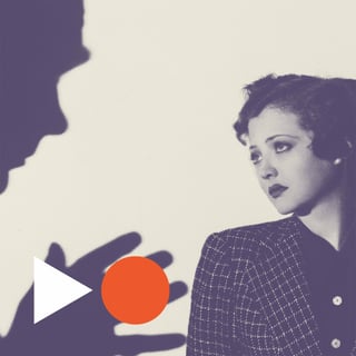 Avsnitt 104: Sabotage