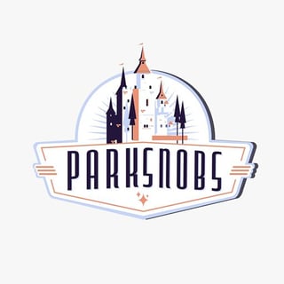 Ranking the Most Popular Restaurants at Magic Kingdom