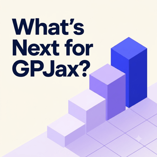 Making Gaussian Processes Easier to Use