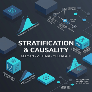 Bayesian Principal Stratification: Modeling Treatment Effects