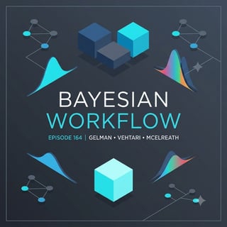Why a Bayesian Workflow Goes Beyond Fitting Models