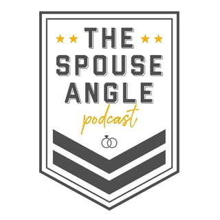 Military Life Wellness Tips from the 2023 Spouse of the Year