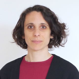 7df1b8716726 Anna Colom
