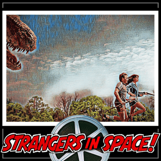Film Club Extra 149: The End of Oak Street
