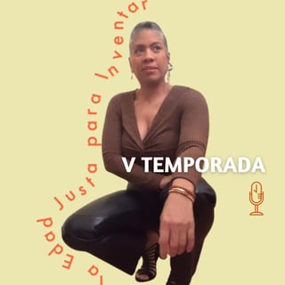  Manifestando tu día soñado | Episodio 41