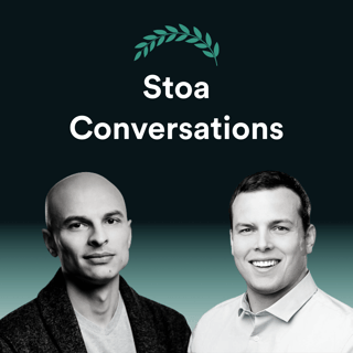 Wrestling with Stoic Ethics: Cicero's On Ends V (Episode 183)