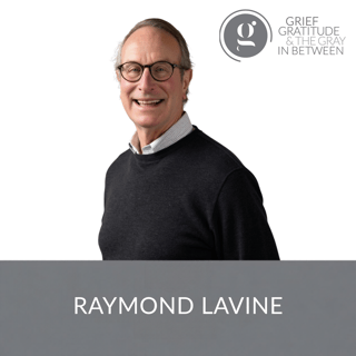 Planning with Purpose: Long-Term Care, and Protecting Your Family with Raymond Lavine