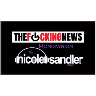 A F'n Plane & Other F'n News - 5-13-2025