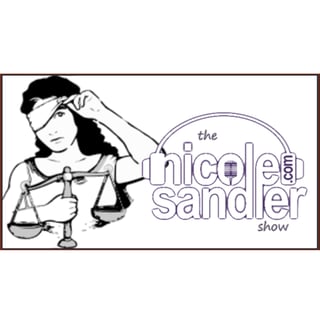 Ethics,Hearings, Hypocrisy & Lisa Graves - Nicole Sandler Show 5-14-25