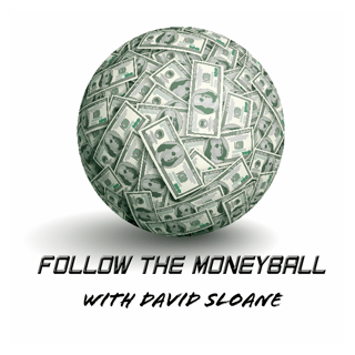 EPISODE #10 Ricky Volante