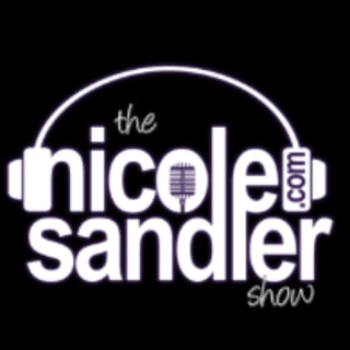 An Update from Opposite World on the Nicole Sandler Show 5-20-2025