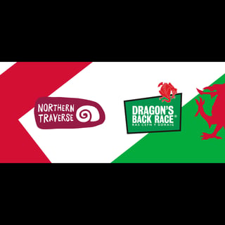 The Dragon's Back Returns: The Story Behind the Race