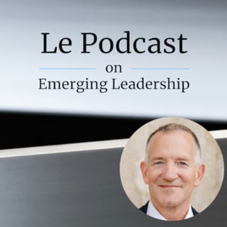 From Hierarchy to Wholeness: Bringing Love into the Organization with Xavier Costa