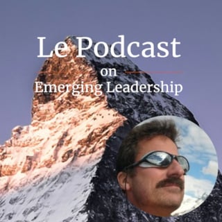 Agile, AI, and Engineering Pragmatism with Jon Kern
