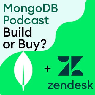 Don't Build Your Own AI (Unless You Have To)