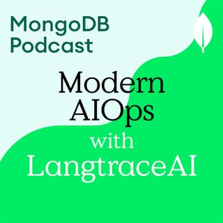 Modern AIOps: What It Takes to Build Reliable AI Products