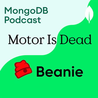 Why Python Devs Are Ditching Raw Drivers for Beanie