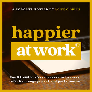 Bonus Episode Networking for Career Success
