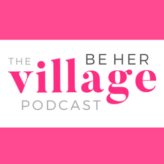 Demystifying Doulas: What is a doula? And why everybody needs one