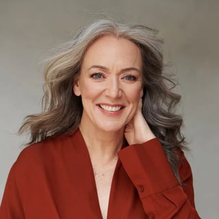 55. Skin Science 3.0: The Skin Microbiome, Barriers, and Sun Protection with Dr. Mimi Vega