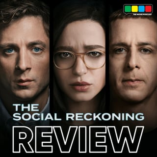 THE SOCIAL RECKONING Movie Review