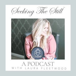 22: Types 8, 9, and 1 - Experiencing Spiritual and Relational Growth with the Enneagram