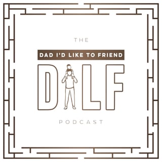 Dads Supporting Dads (DILF Quick Hit)
