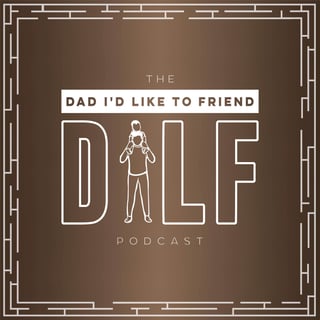 The Key To Accessing More JOY (DILF Quick Hit) - DILF RePlay